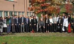 biella master nobili