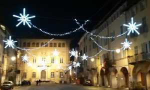 biella natale