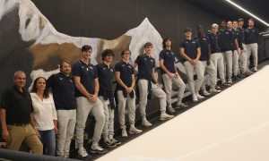 biella next presentazione