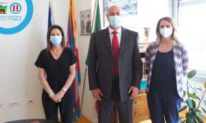 biella ospedale visita