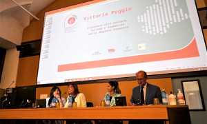 biella osservatorio turismo