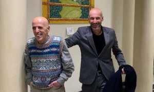 biella piero crida e max gaggino