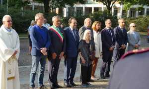 biella ricorda cusano