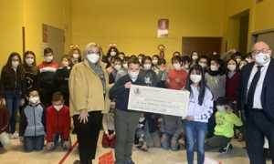 biella scuola borgonuovo