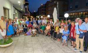 biella vacanza riccione