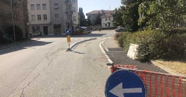 biellapistaciclabile