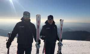 bielmonte carabinieri neve