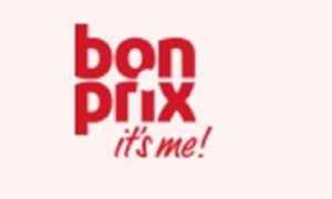bonprix