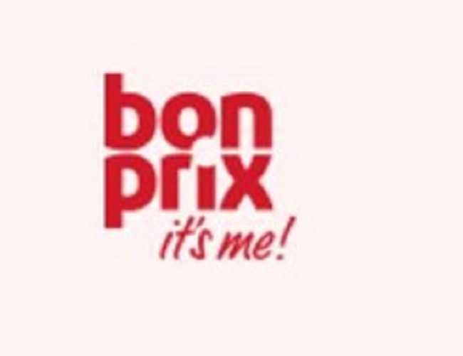 bonprix