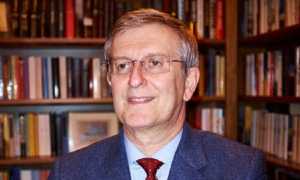 borsetti piergiacomo