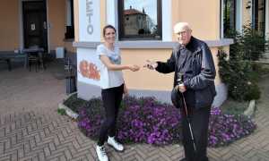 brughiera don dino lanzone marvulli