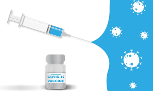 campagna vaccinazione