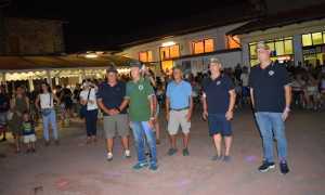 candelo alpini 2024 aaaaa