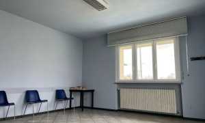 castelletto cervo ambulatorio