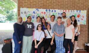 centro estivo biella 2025