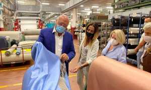 chiorino elena piacenza