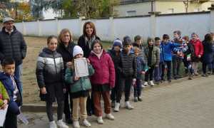 chiorino elena scuole sottosegretario