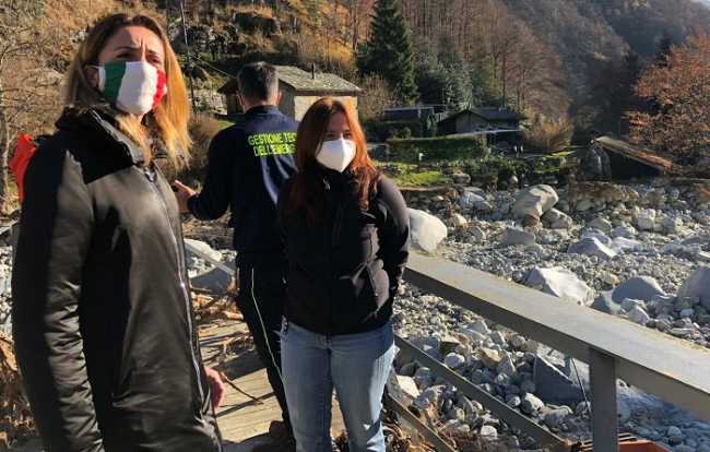 chiorino elena valle cervo