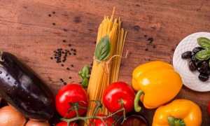 cibo sano modificato 1