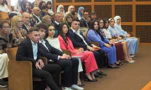 citta studi dieci nuovi infermieri biella