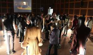 citta studi the opera