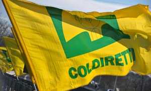 coldiretti
