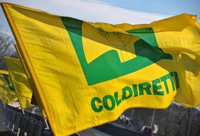coldiretti