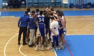 college novara gruppo alto mani