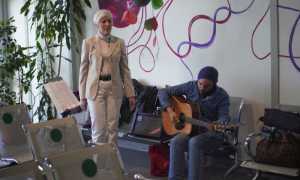 concerto ospedale biella