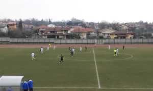cossato calcio repertorio