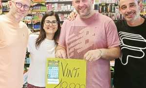 cossato tabaccheria lanza a