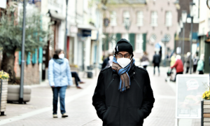 covid gente strada inverno images articles vco ossola 2022 gennaio thumb medium650 0