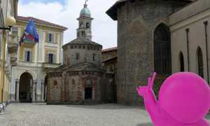 cracking art piazza duomo 2