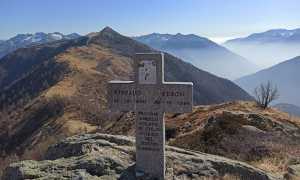 croce saudera fabbri