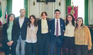 diecidecimi art festival