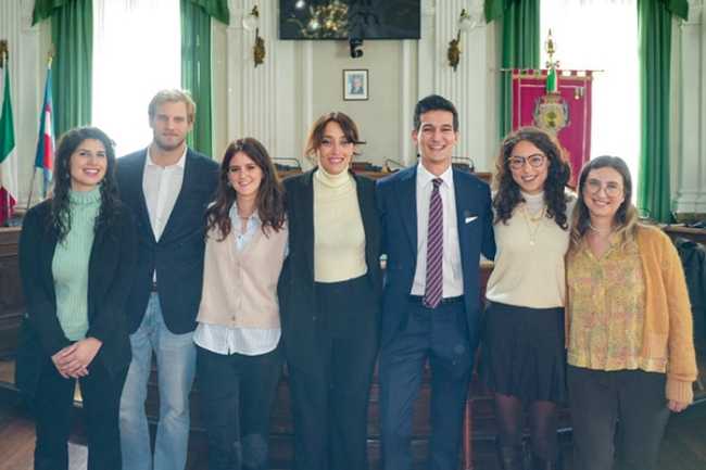 diecidecimi art festival