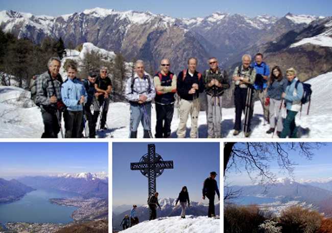 fabbri sassariente mix