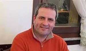 ferrari areee protette