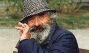 festa bianchet augusto