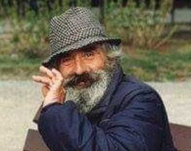 festa bianchet augusto