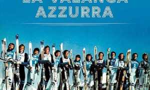 film la valanga azzurra