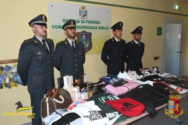 finanza biella sequestro