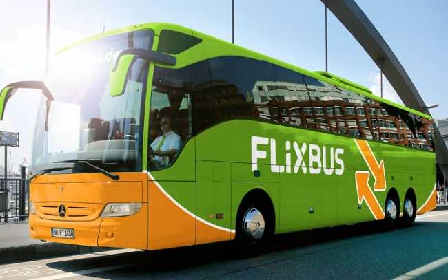 flixbus