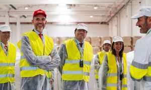 gaglianico coca cola a