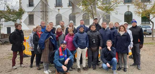 gal montagne biellesi