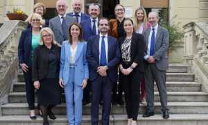 gemmato lilt fondo tempia