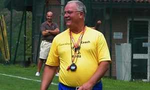 granai angelo corinno