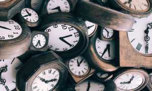 jon tyson FlHdnPO6dlw unsplash