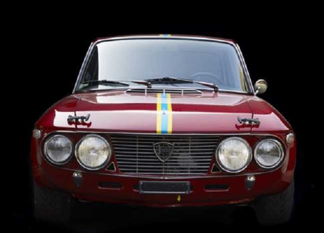 lanciafulvia