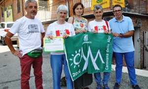 legambiente biella premio